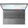 Lenovo IdeaPad 3-15 Ryzen 5 5625U/8GB/512 - 1079210 - zdjęcie 7